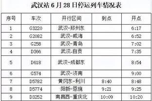 时隔23年！加拿大男篮自2000年以来首次战胜西班牙男篮